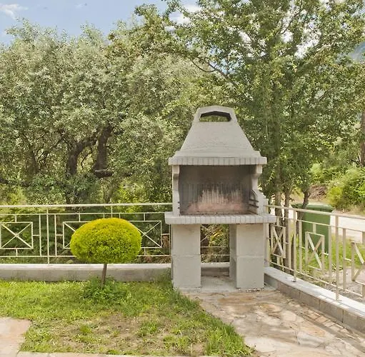 Sk Thassos סקאלה פוטאמיאס