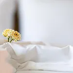 Lägenhet Sk Suites Thassos *