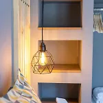Sk Suites Thassos *