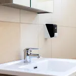Sk Suites Thassos * Skala Potamia (Thasos)