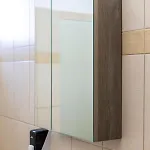 Sk Suites Thassos * Skala Potamia (Thasos)