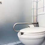Lägenhet Sk Suites Thassos *
