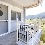 Sk Suites Thassos * Skala Potamia (Thasos)