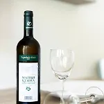 Sk Suites Thassos Lägenhet *
