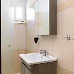 Sk Suites Thassos *