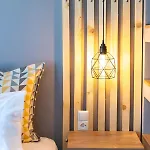 Lägenhet Sk Suites Thassos Skala Potamia (Thasos)