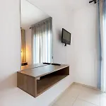 Sk Suites Thassos Skala Potamia (Thasos)