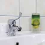 Sk Suites Thassos * Skala Potamia (Thasos)