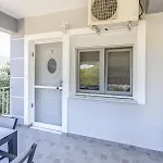 Lägenhet Sk Suites Thassos Skala Potamia (Thasos)