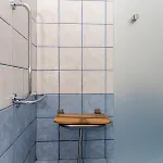 Sk Suites Thassos Lägenhet Skala Potamia (Thasos)