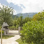 Lägenhet Sk Suites Thassos