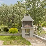 Sk Suites Thassos Skala Potamia (Thasos)