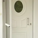 Lägenhet Sk Suites Thassos