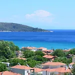 Sk Suites Thassos * Skala Potamia (Thasos)