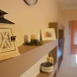 Sk Suites Thassos *