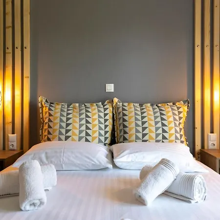 Sk Thassos Skala Potamia (Thasos)