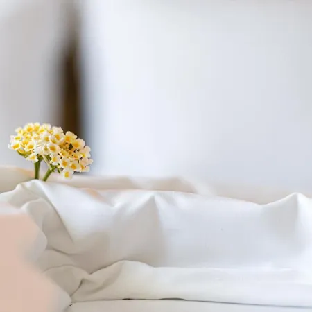 Lejlighed Sk Thassos *