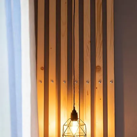 Sk Suites Thassos