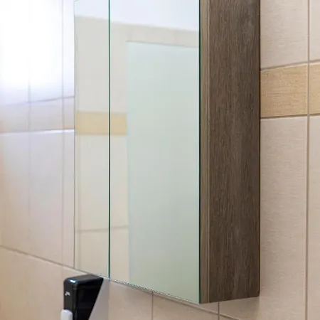 Sk Thassos * Skala Potamia (Thasos)