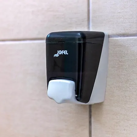 Sk Thassos * Skala Potamia (Thasos)