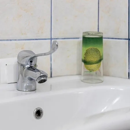 Sk Thassos * Skala Potamia (Thasos)