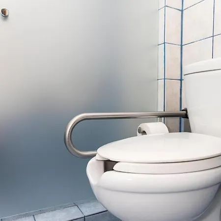 Lejlighed Sk Thassos *