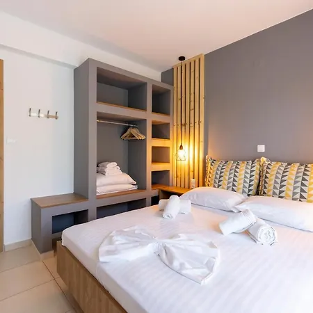 Sk Thassos Skala Potamia (Thasos)