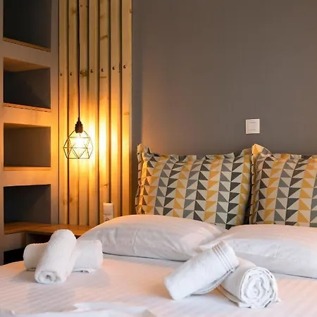 Sk Thassos Skala Potamia (Thasos)