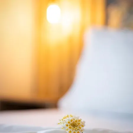 Lejlighed Sk Thassos *