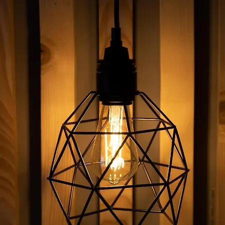 Sk Thassos Lejlighed