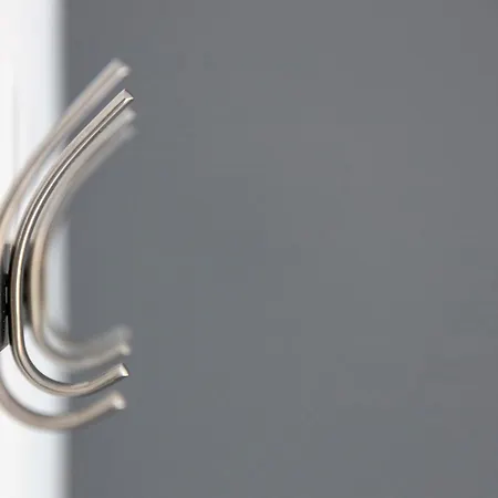 Sk Thassos * Skala Potamia (Thasos)