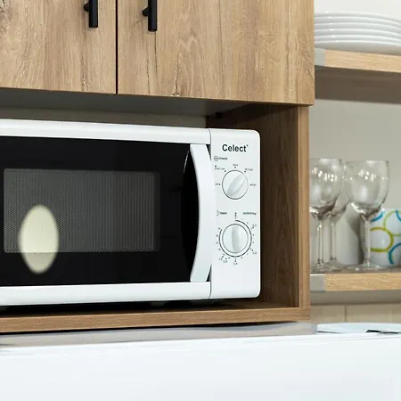 Sk Thassos Skala Potamia (Thasos)