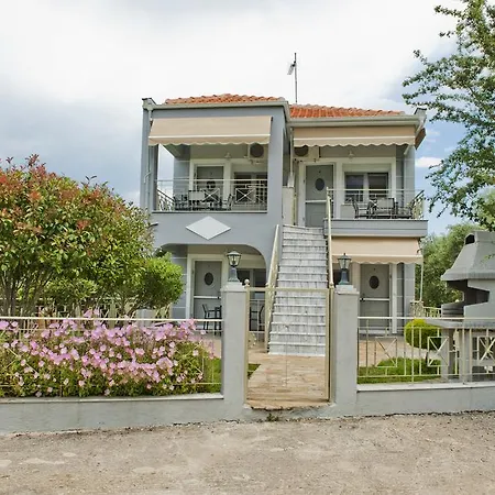 Sk Thassos