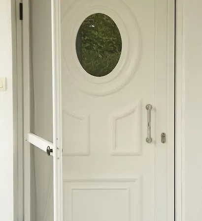 Lejlighed Sk Thassos