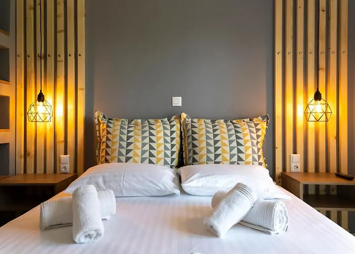 Sk Thassos Skala Potamia (Thasos)