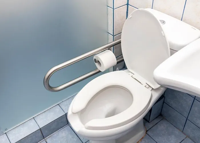 Apartamento Sk Thassos